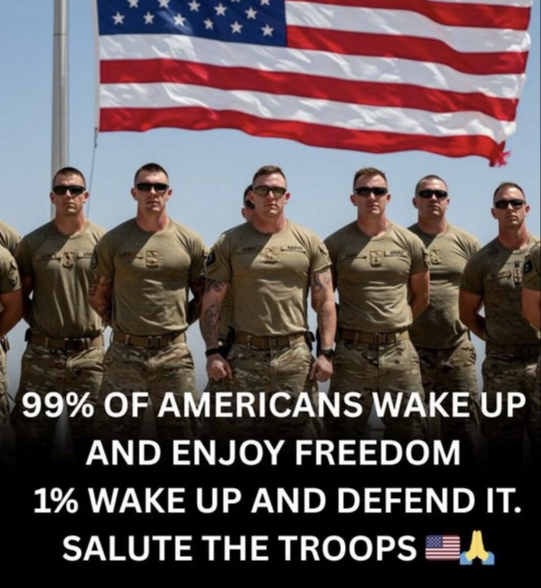 Patricia Cornwell tweet media