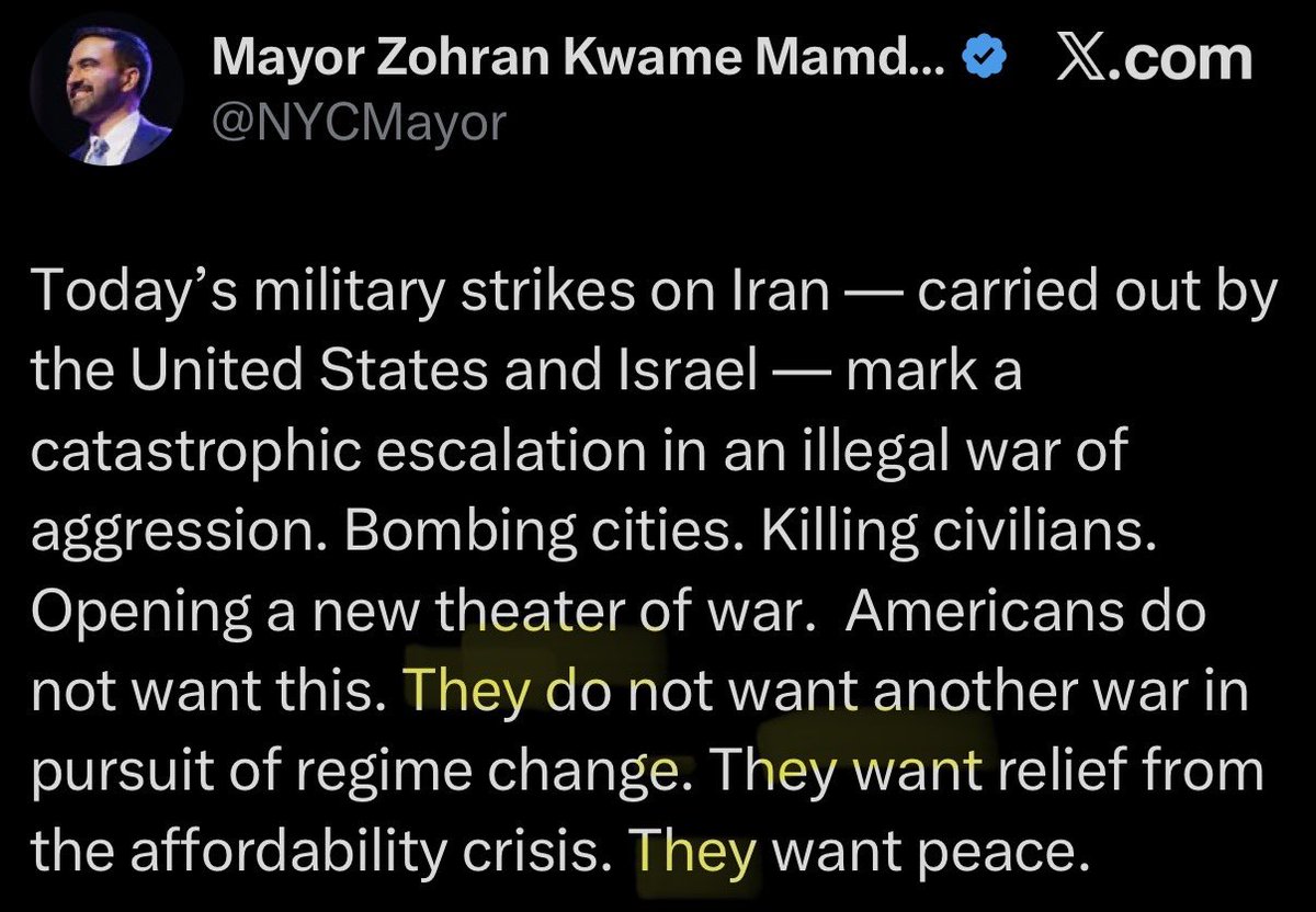 Rob Henderson tweet media