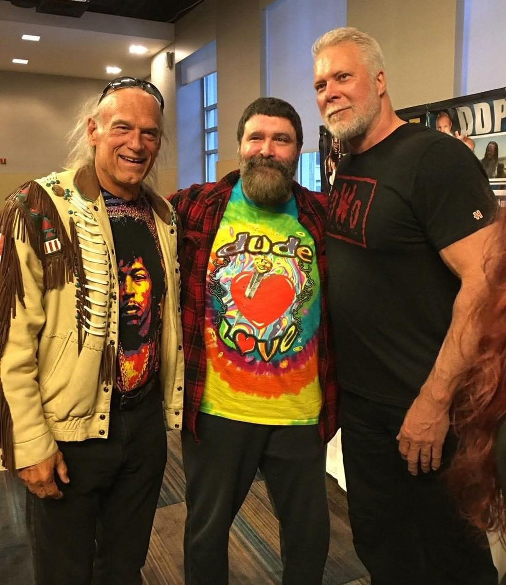 Kliq This Podcast tweet media