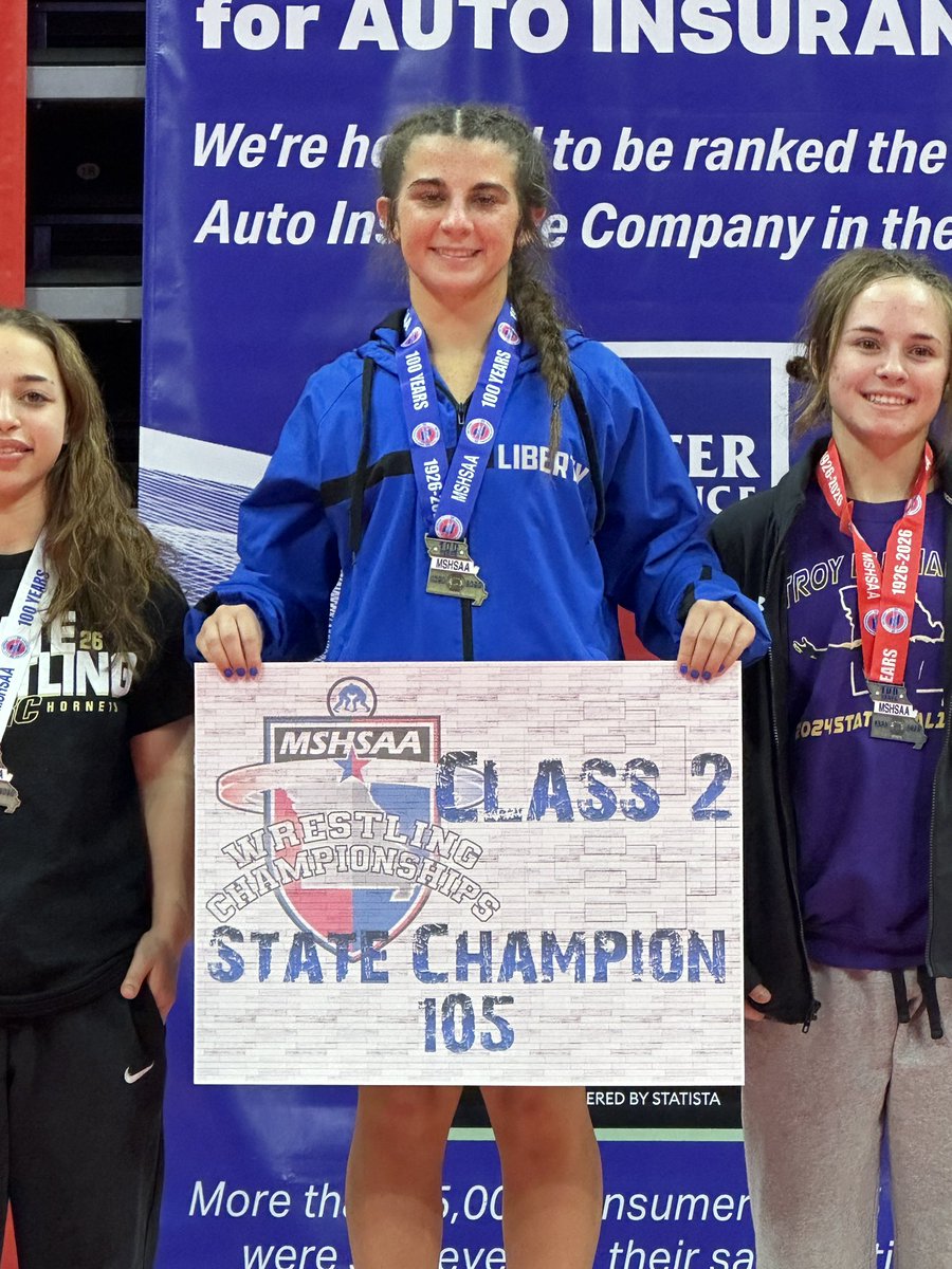 Kellen Laws tweet media