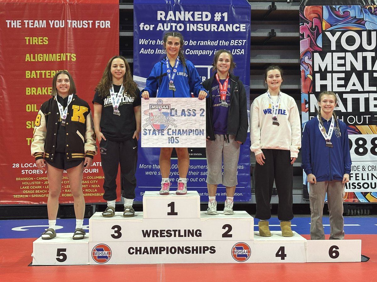 Kellen Laws tweet media