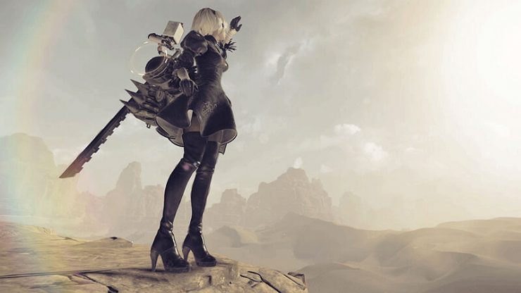 I wonder how all of you are doing out there this weekend...