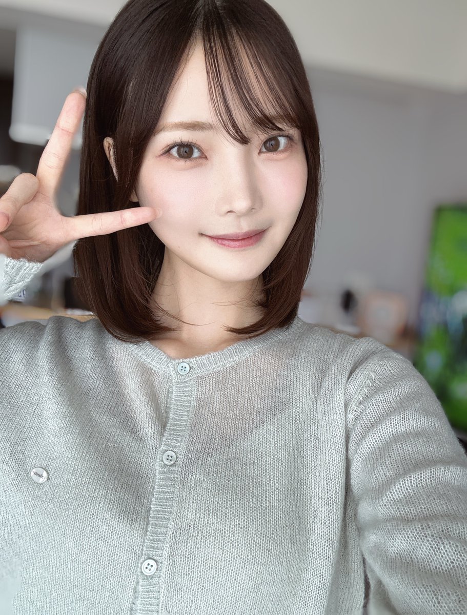 Post by みっちゃん on X: おはよう