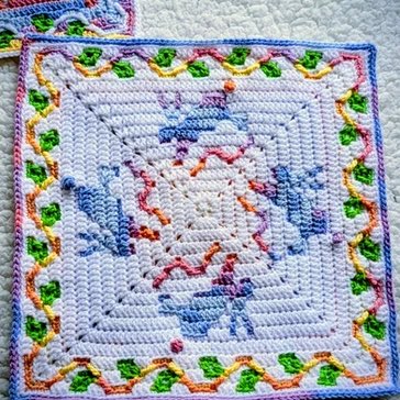 이스터버니 코바늘 무료공개도안

crochethooksandmagic.com/post/mosaic-ea…