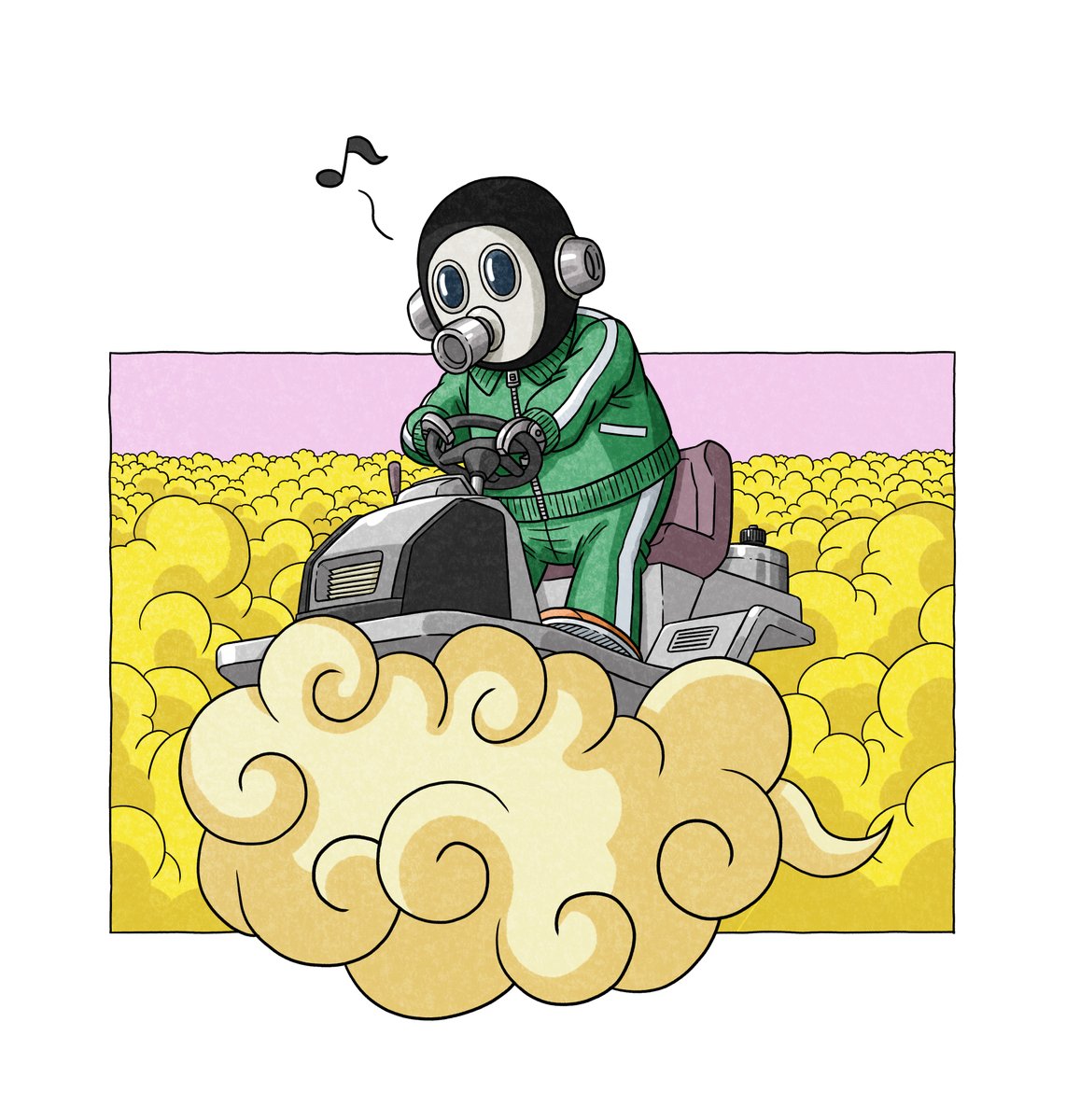 幹大樹 (@mikidai7) on Twitter photo 