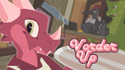 dukes.bsky.social tweet media