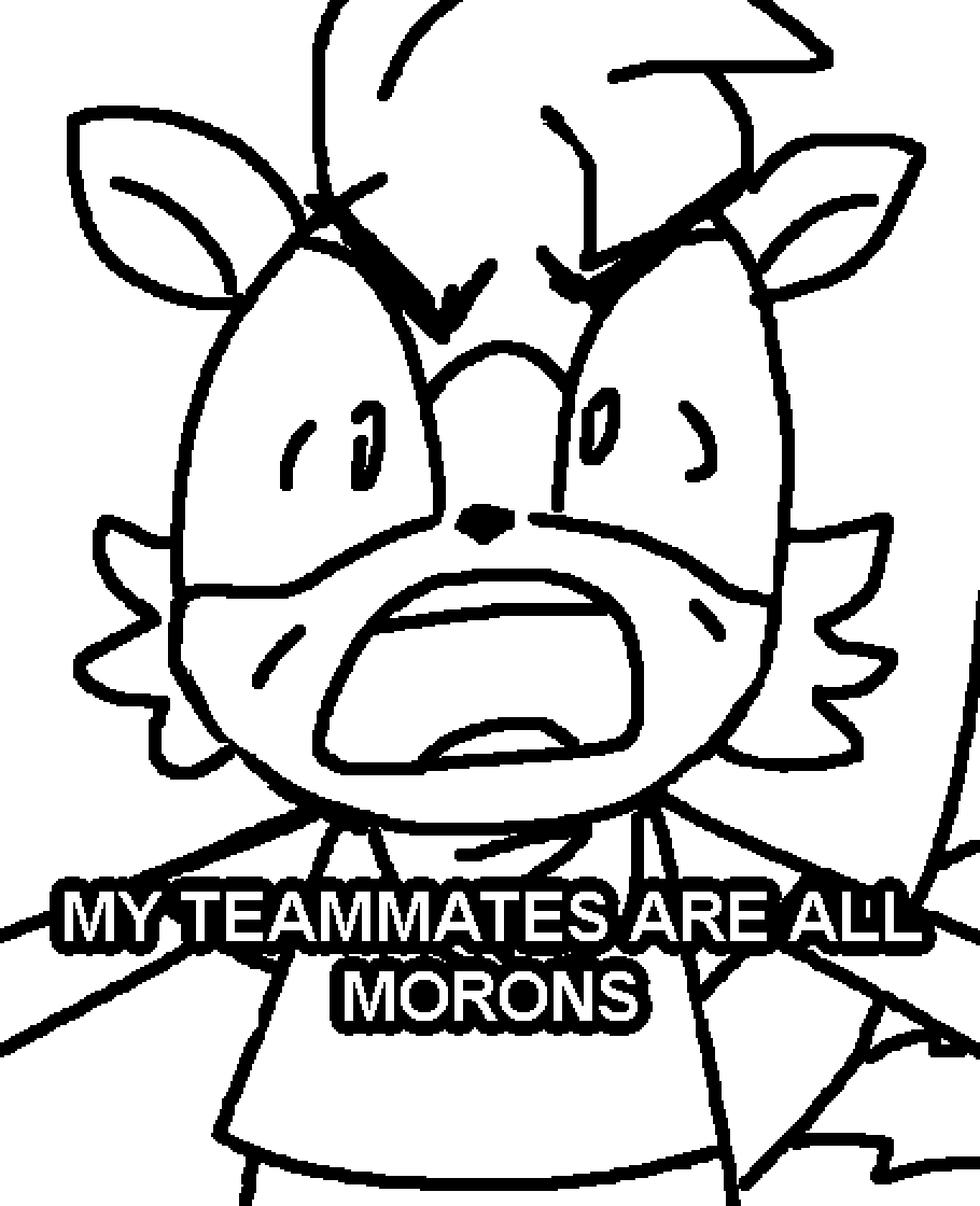 BaconBall37's tweet photo. vent art https://t.co/Zg1l61SoLz