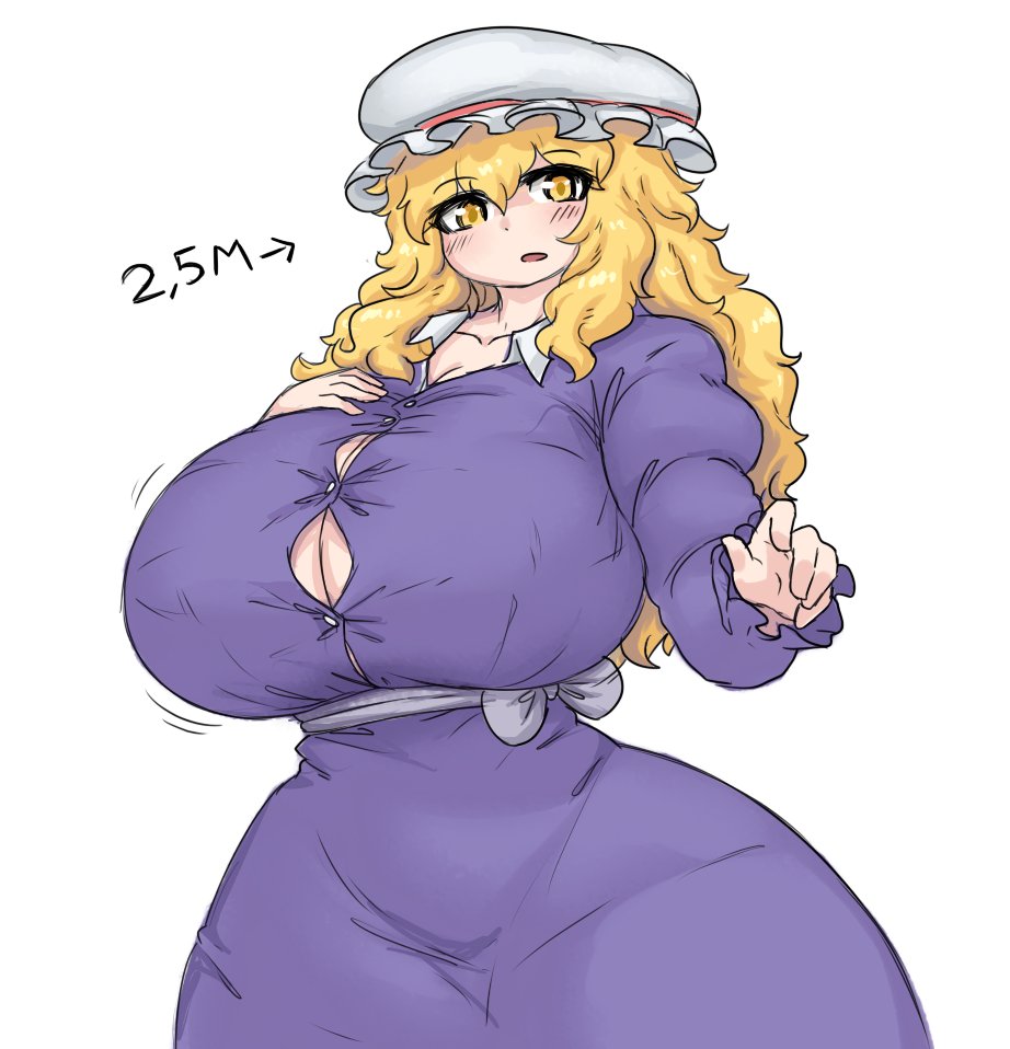 Sheepapp tweet media