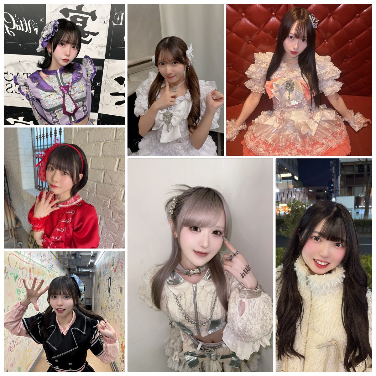 さくけん✨🎶 (@MdDFeSFrZp39) / Posts / X