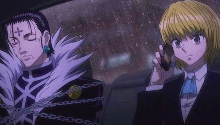 Nicø🃏⛓️ tweet media