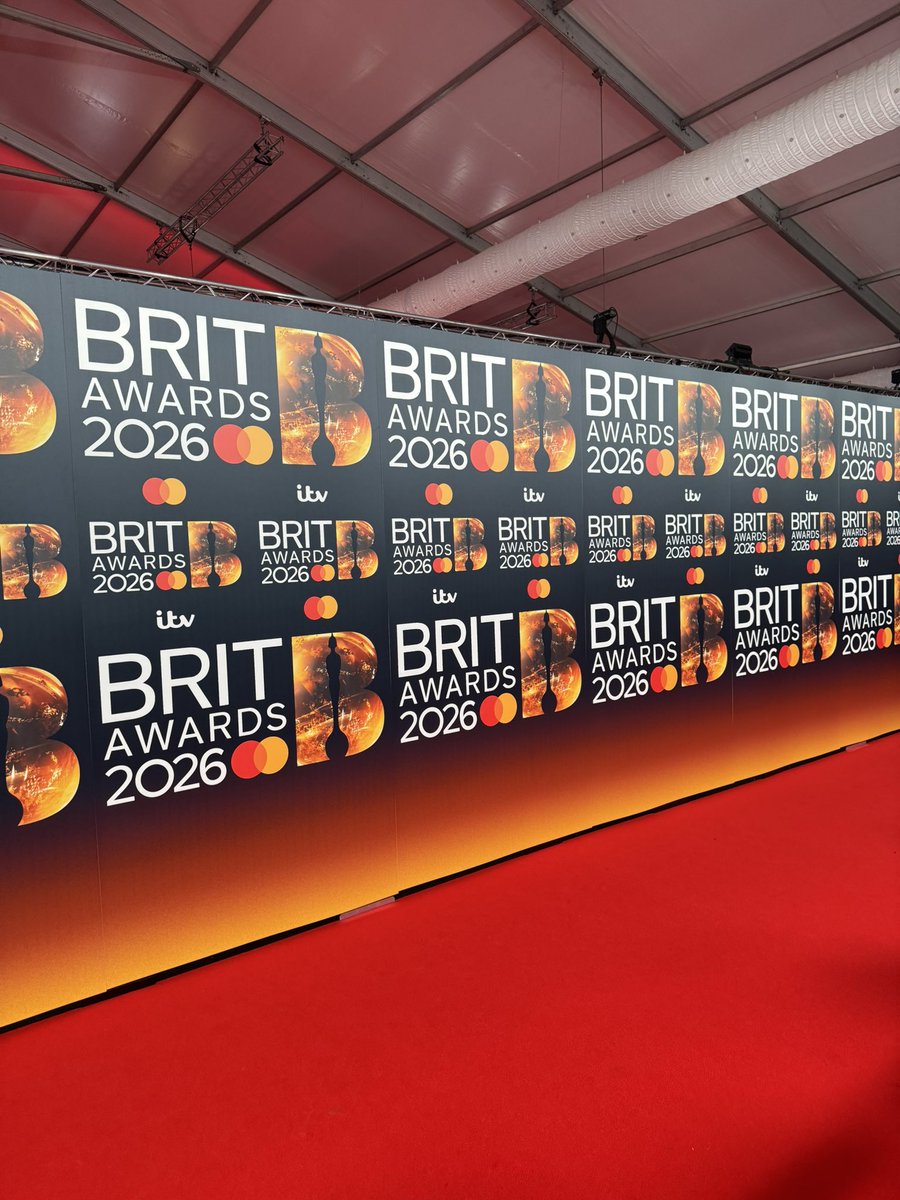 Lewis Roberts tweet media