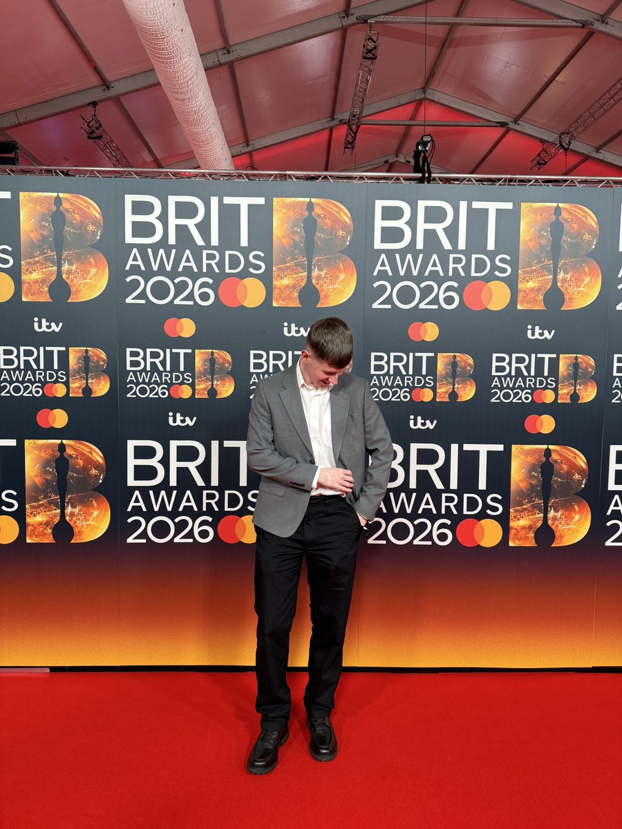 Lewis Roberts tweet media