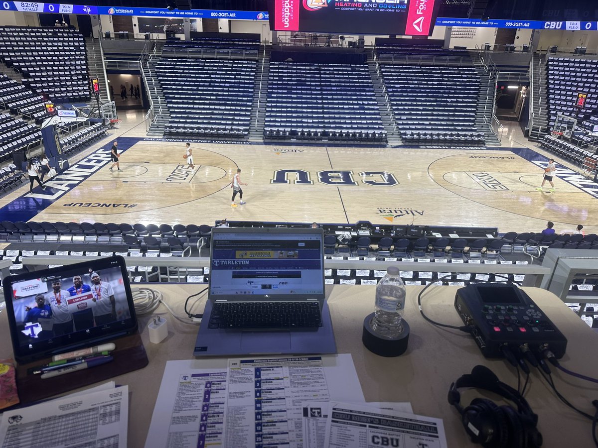 Kyle Crews tweet media