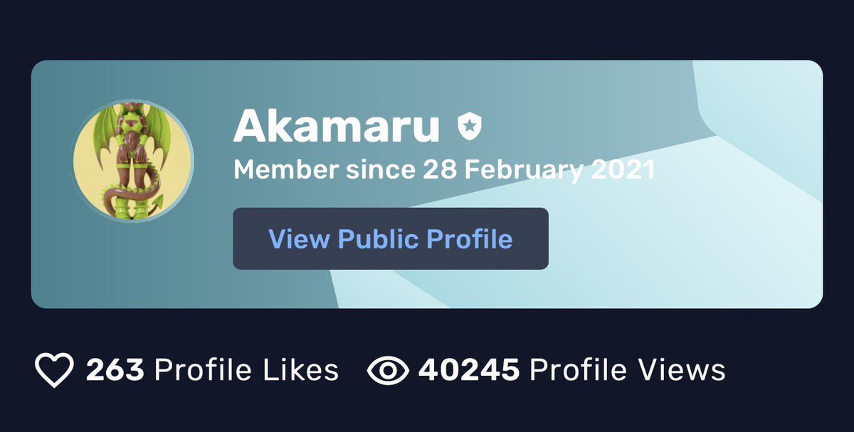 Omilli💥 tweet media