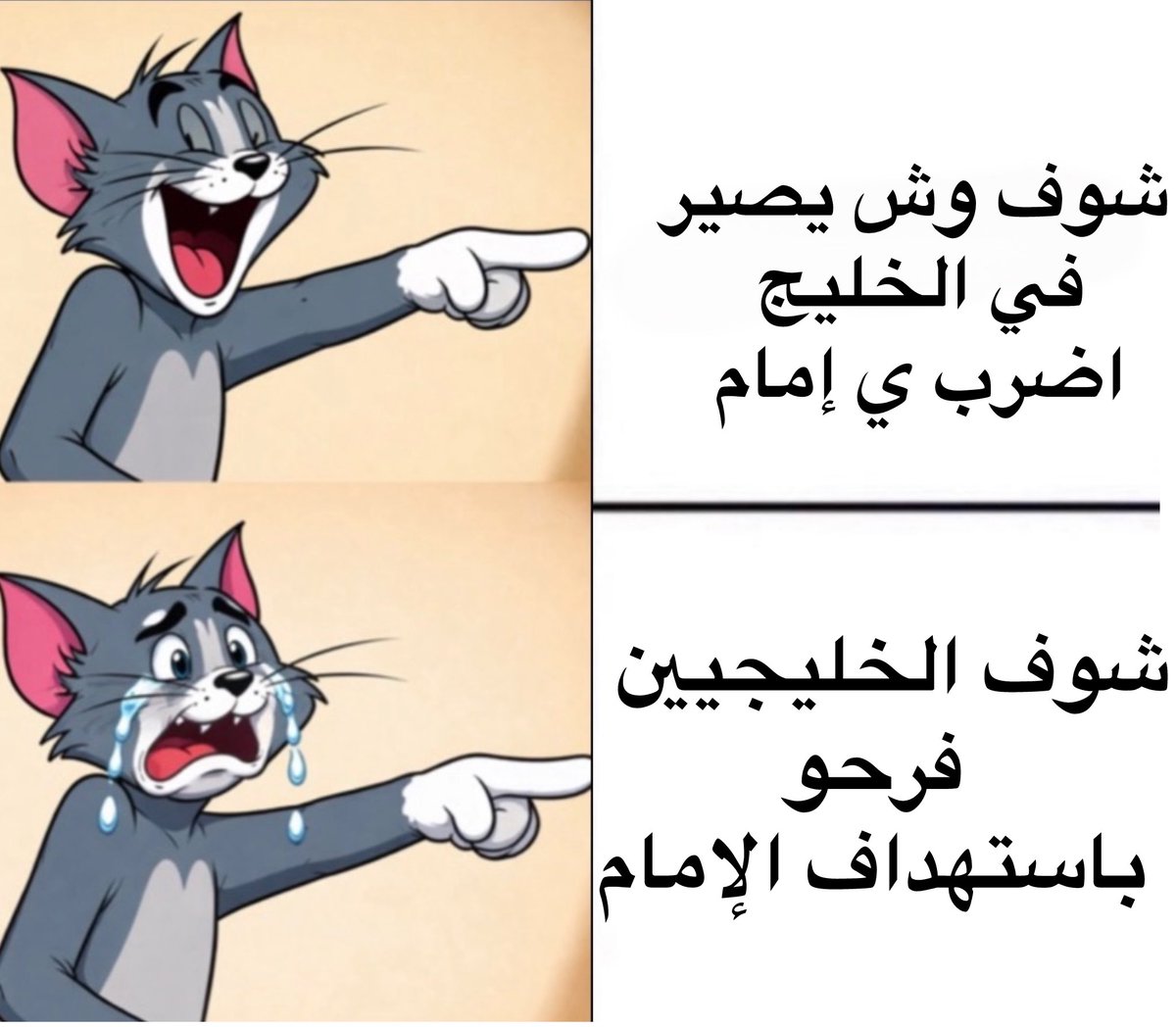 نايف (@naifmoha1413) on Twitter photo 