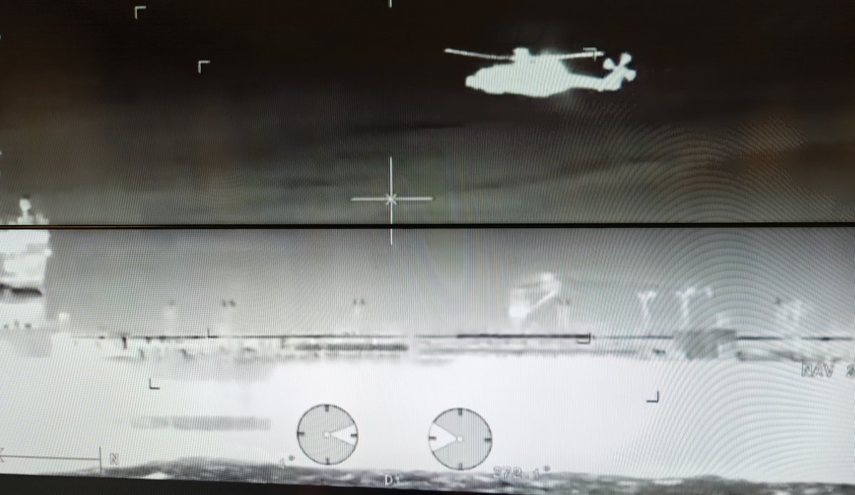 Pascal Heyman tweet media