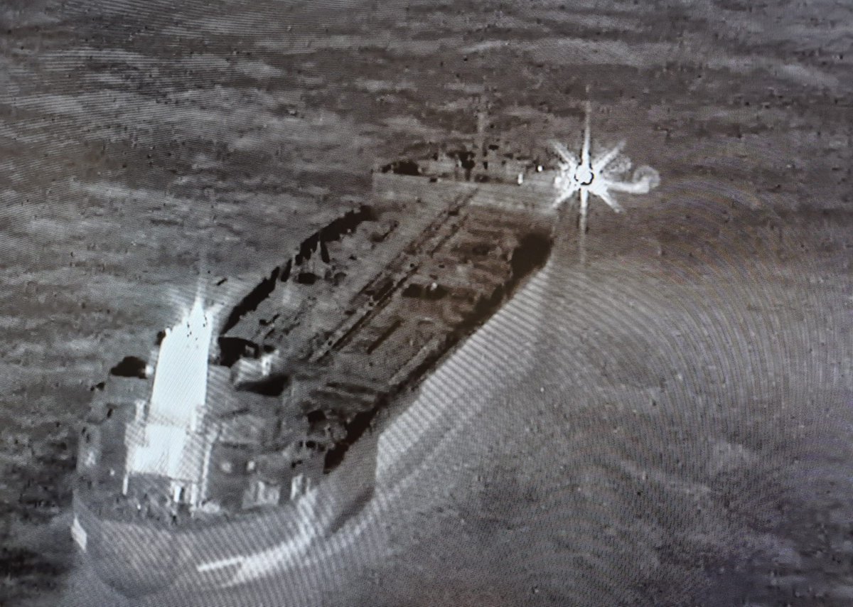 Pascal Heyman tweet media