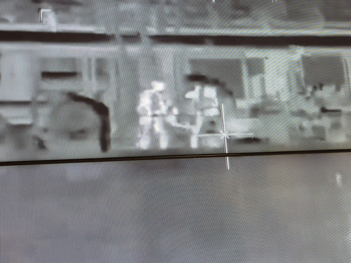 Pascal Heyman tweet media