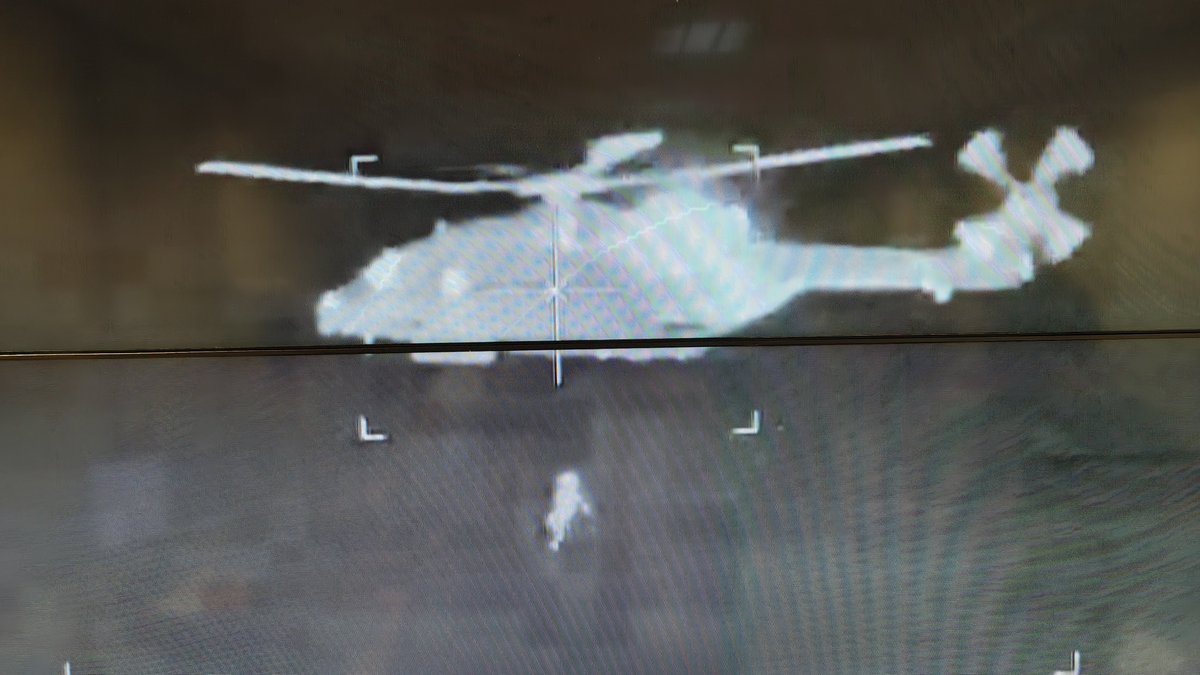 Pascal Heyman tweet media