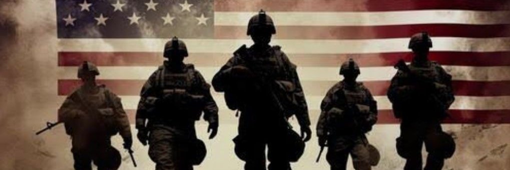 Do you support the U.S. military's eliminating of Iran Supreme Leader Ayatollah Ali Khamenei? 

👍Yes or 👎No