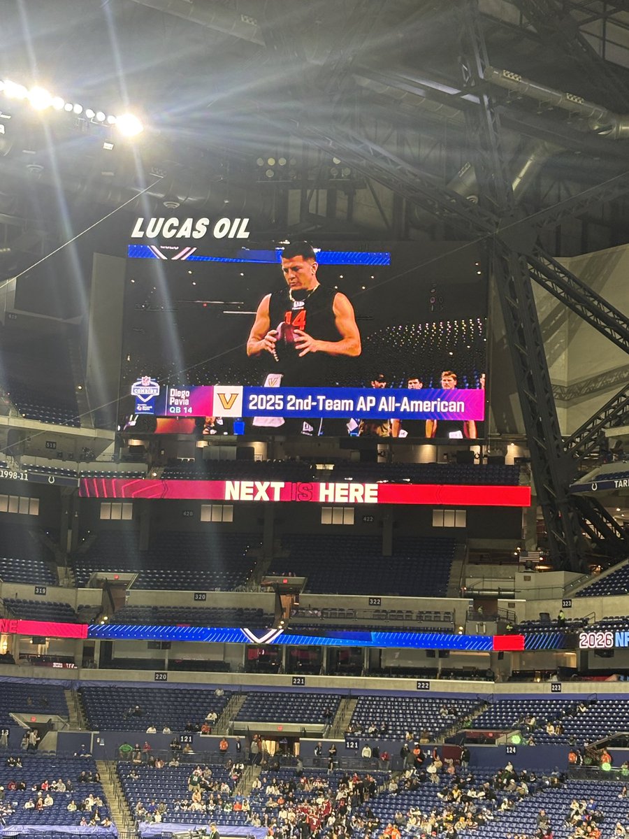 NMMI Football tweet media