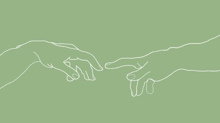 corben ☆ sk8 pilled tweet media