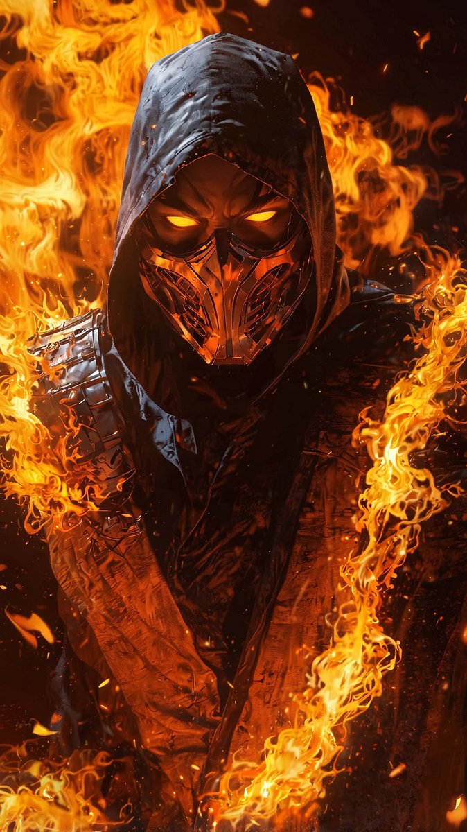 WALLPAPER DUDE 👾 tweet media