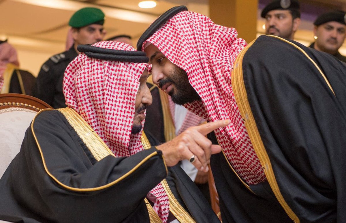 HAlaqel's tweet photo. اللهم أحفظ #المملكة العربية السعودية وقادتها وشعبها الكريم وأدم عليها نعمة الأمن والأمان والاستقرار 🇸🇦🇸🇦🇸🇦 https://t.co/fJTxZ9Mshd
