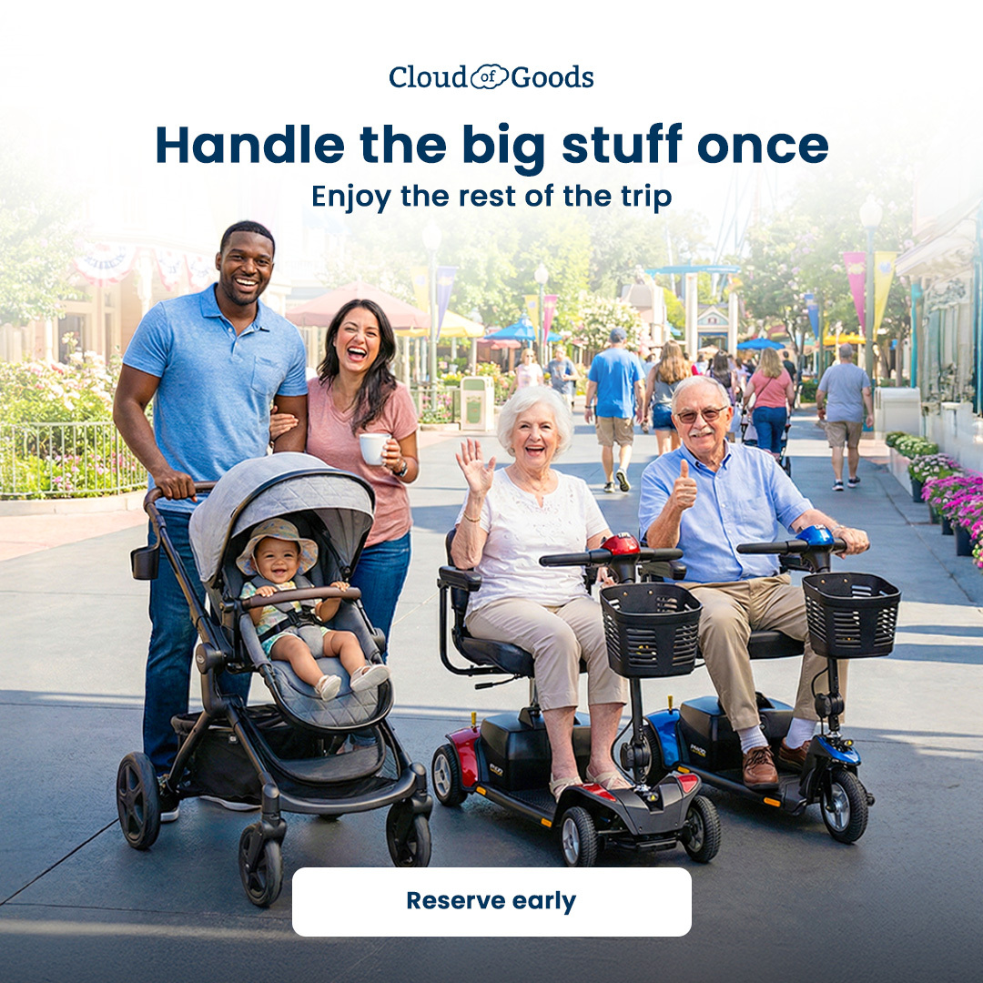 Cloud of Goods tweet media