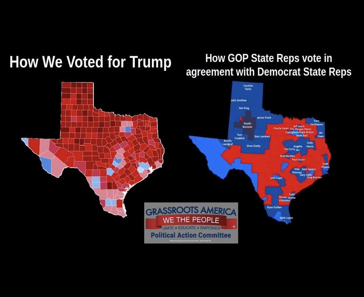 Cathy A. Latham 🇺🇸 tweet media