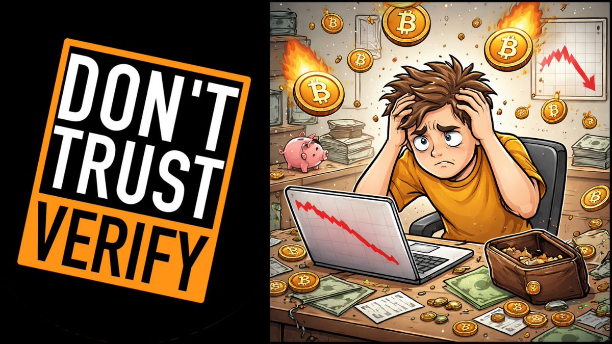 O Diário BTC | ∞/21M tweet media