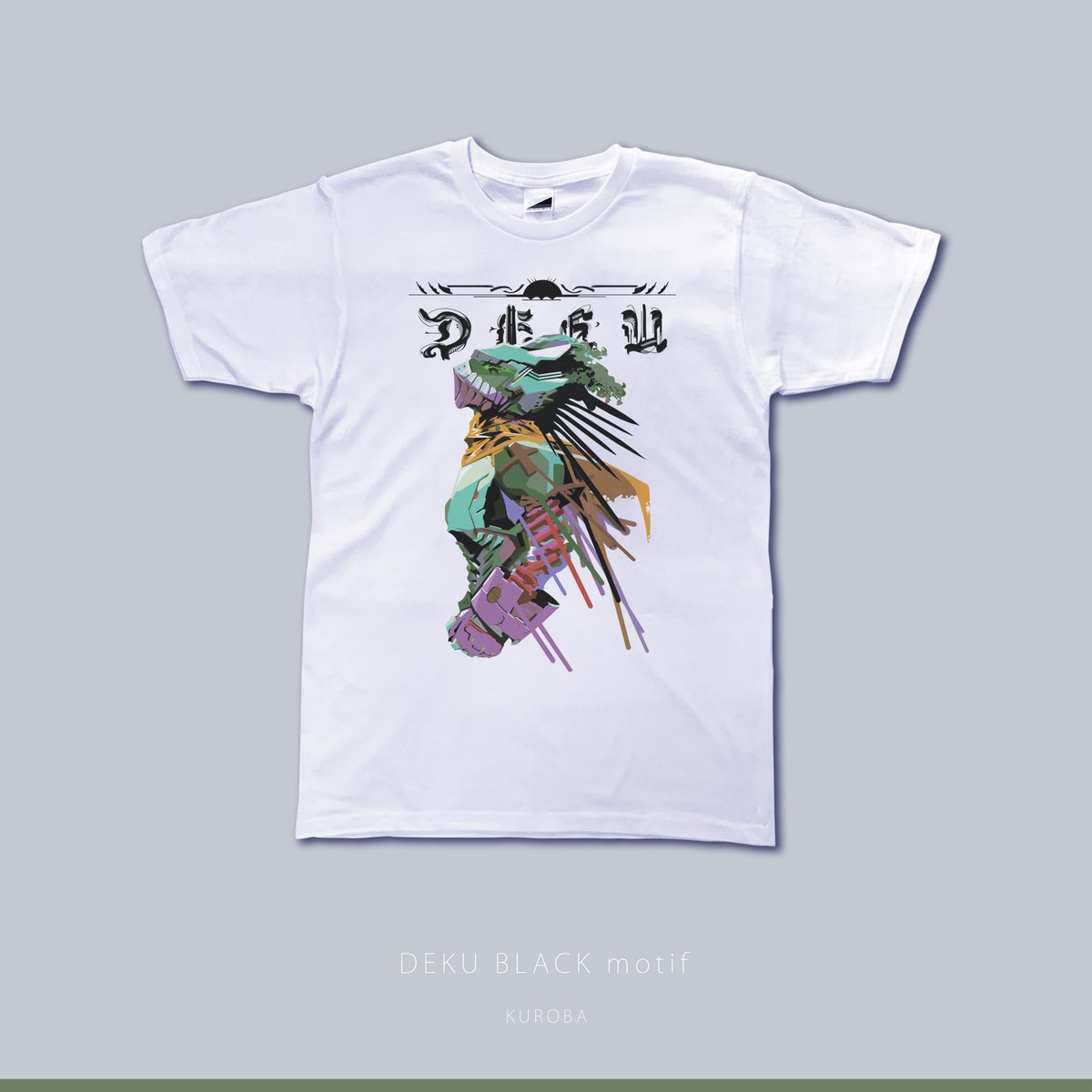 KUROBA ☞Commissions OPEN (@KurobameiyoS) / Posts / X