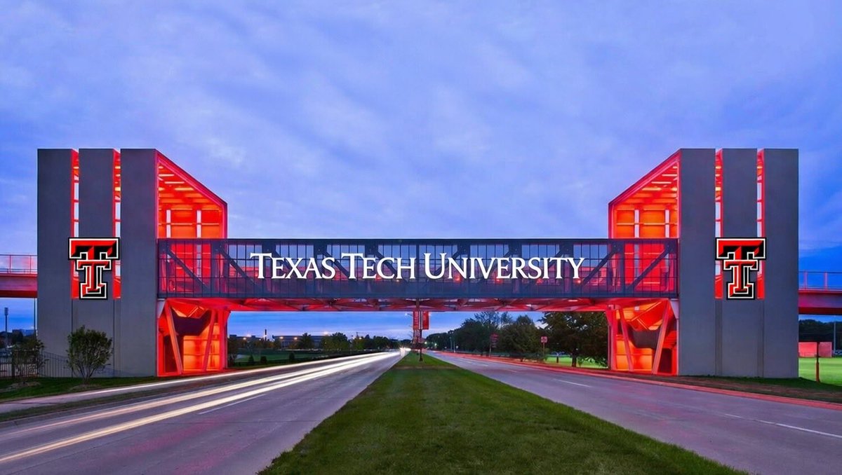 Wreck’Em Rhino🦅🌵🦅 tweet media