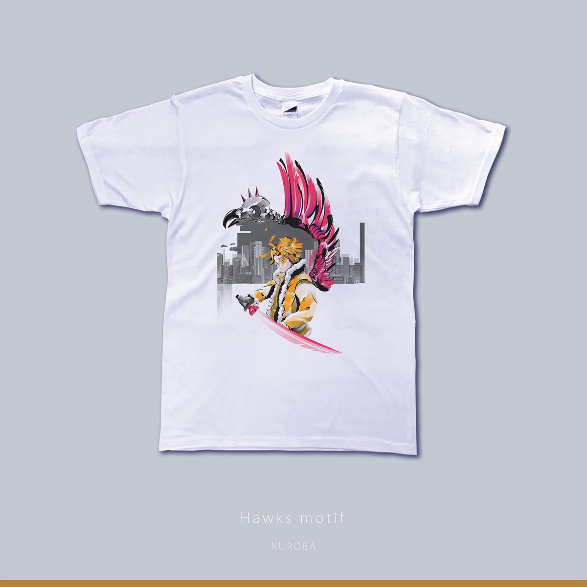 KUROBA ☞Commissions OPEN (@KurobameiyoS) / Posts / X