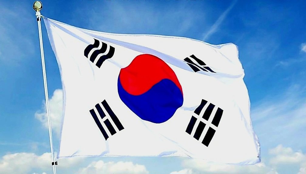 kwysub's tweet photo. 3.1 독립선언과 태극기를 들었던 마음으로 https://t.co/4sJZbaRFMa