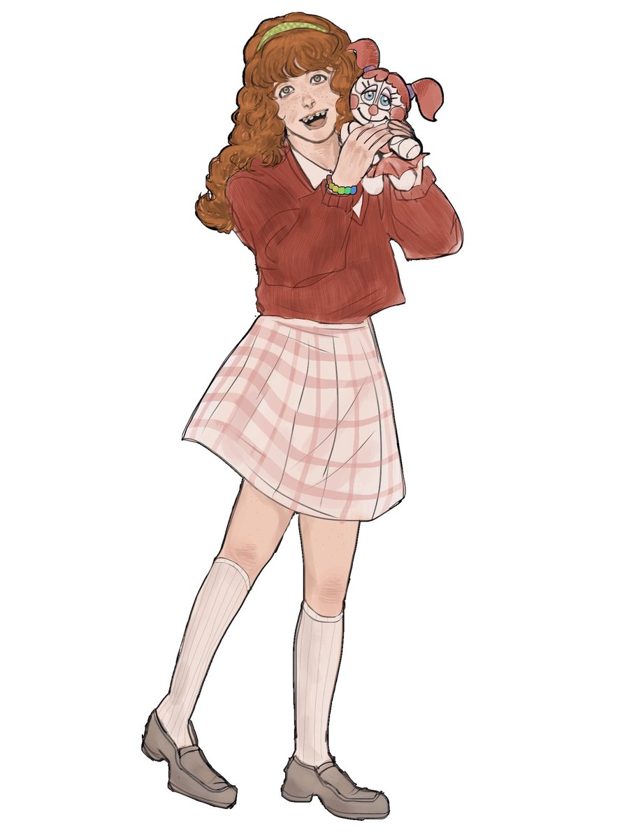 Springdoodle tweet media