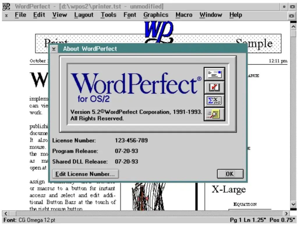 RossRadio tweet media