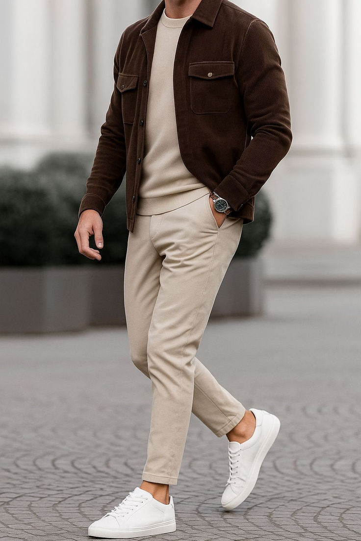 Mens Canvas tweet media
