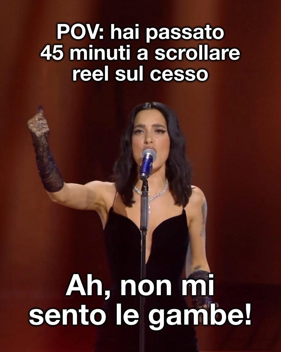 #sanremo2026