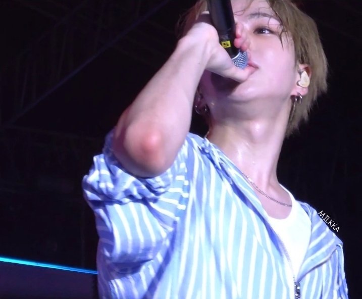 🙉
#GANZBERGXTREASURE #GANZGERGSSuperIdol2026NewLove  #TREASURE #YOONJAEHYUK
#treasureincambodia