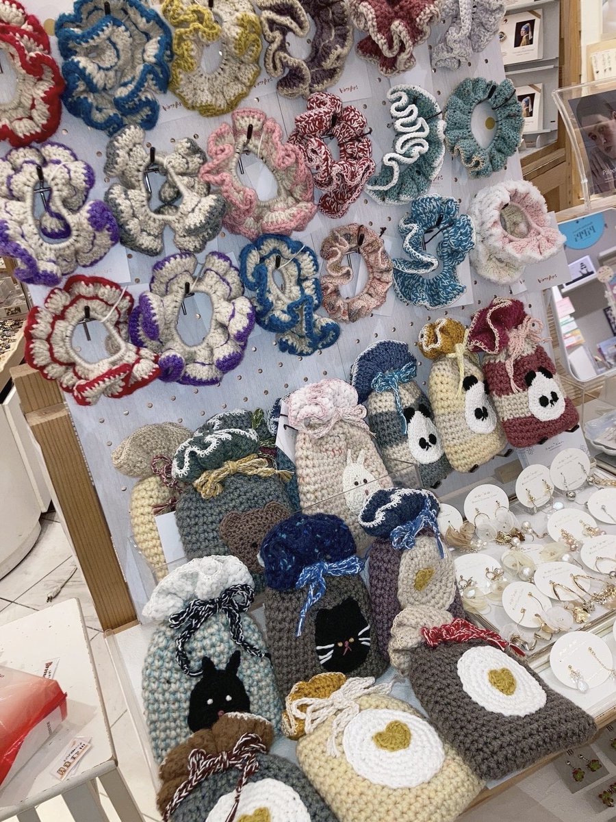 早速、展開写真いただきました📷✨