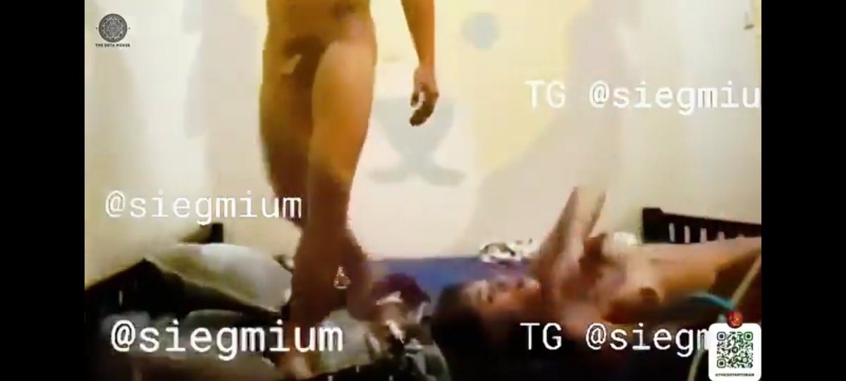 Renz1514's tweet photo. Trending videos 
I have full video of 4 of them 
Dm to avail
Tg: @colllabyou https://t.co/J2WK8w3CVr