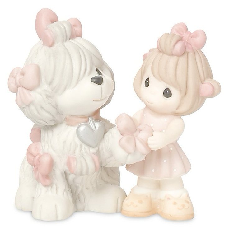 prciousmomnts's tweet photo. ͏
⠀⠀⠀⠀⠀⠀⠀⠀⠀you're  adora-bow ! ! https://t.co/gv92tzV3xZ