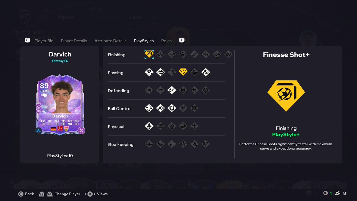 Max Bristow tweet media