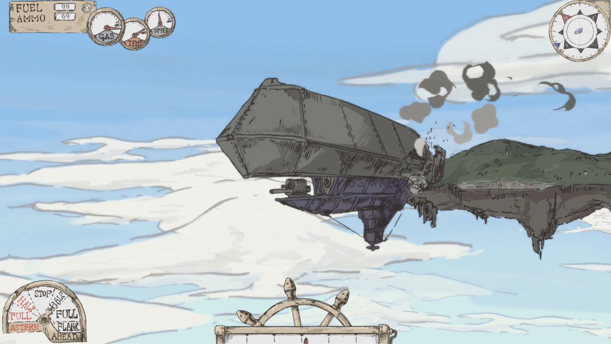 ⚡Game*Spark⚡ tweet media