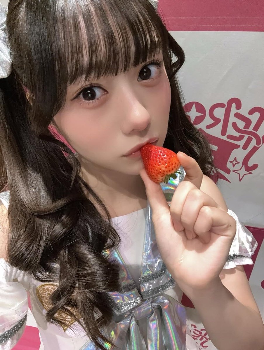 ジュンジュン@Rogue (@junjun_3804) / Posts / X