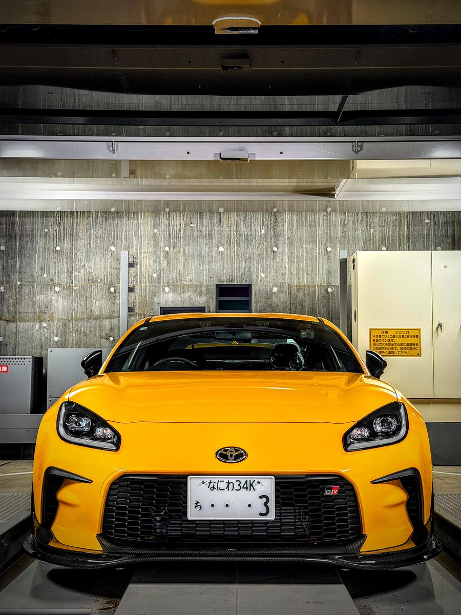 パパ3 (@pa_pa_0003) / Posts / X