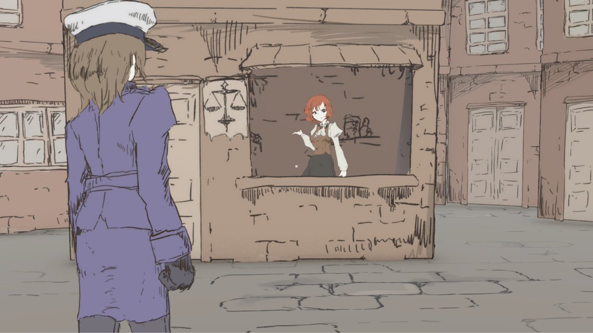 ⚡Game*Spark⚡ tweet media