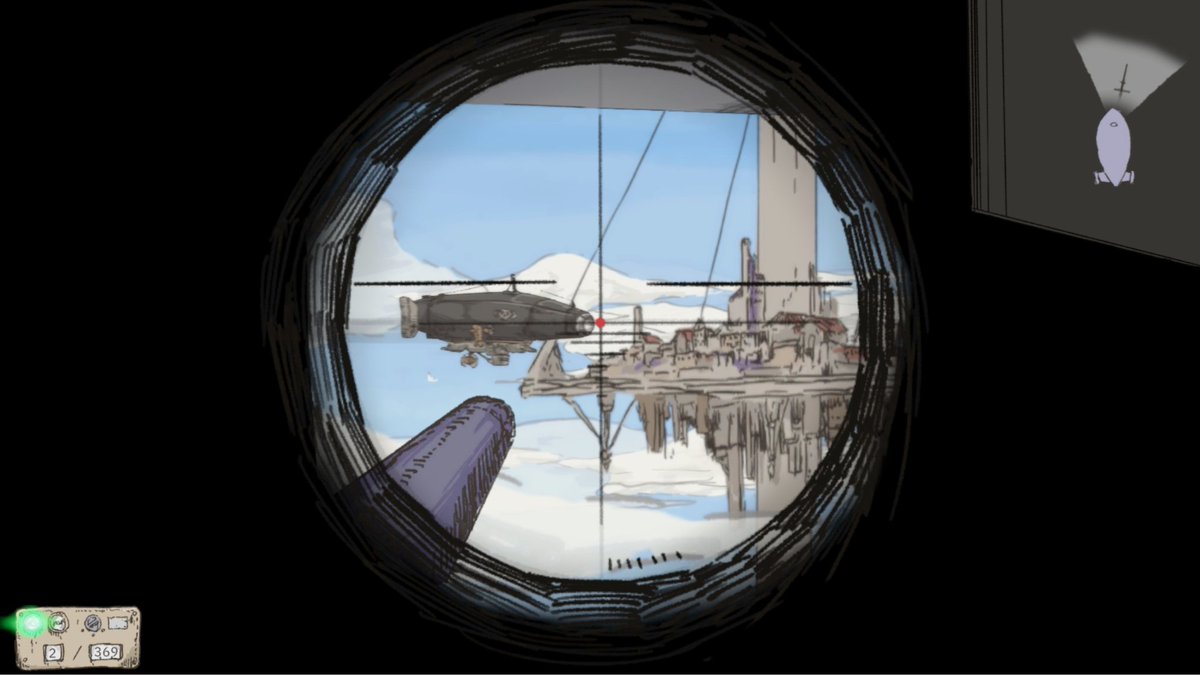 ⚡Game*Spark⚡ tweet media