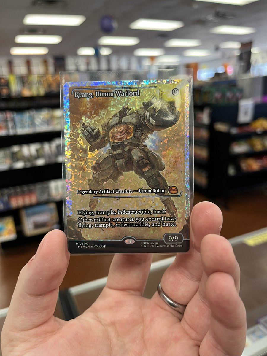 Atami Miata tweet media